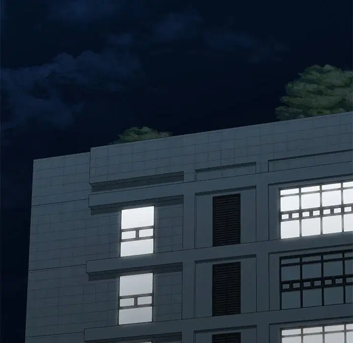 第45話
