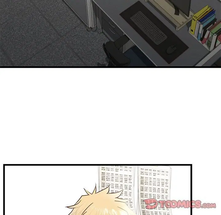 第45話