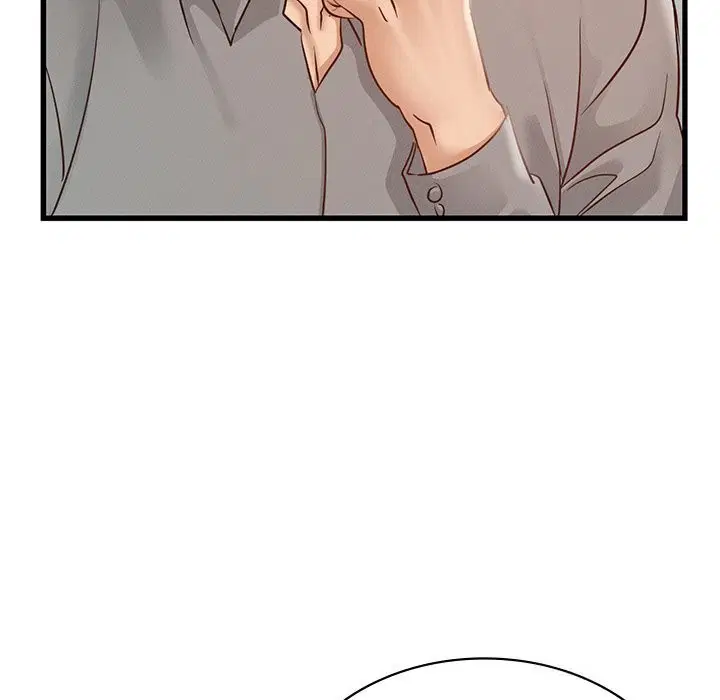 第45話