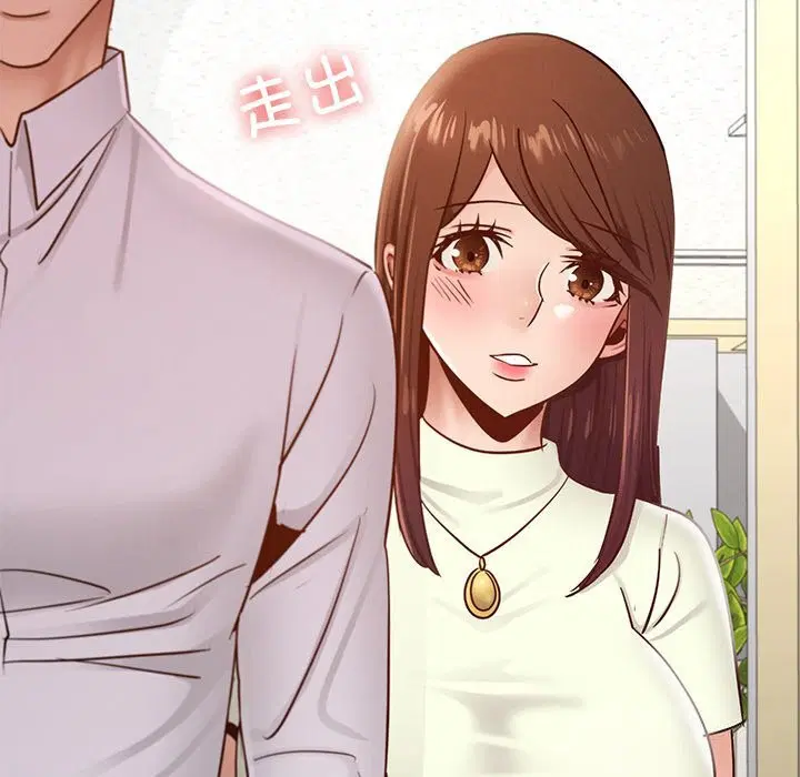 第45話