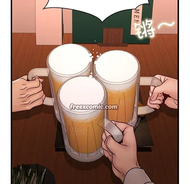 第45話