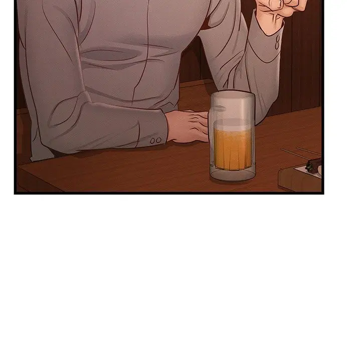 第45話