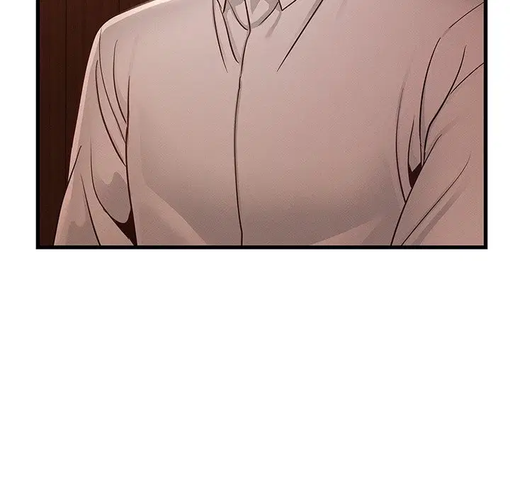 第45話