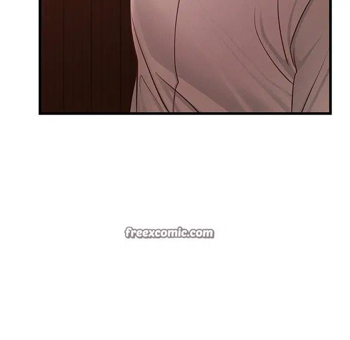第45話