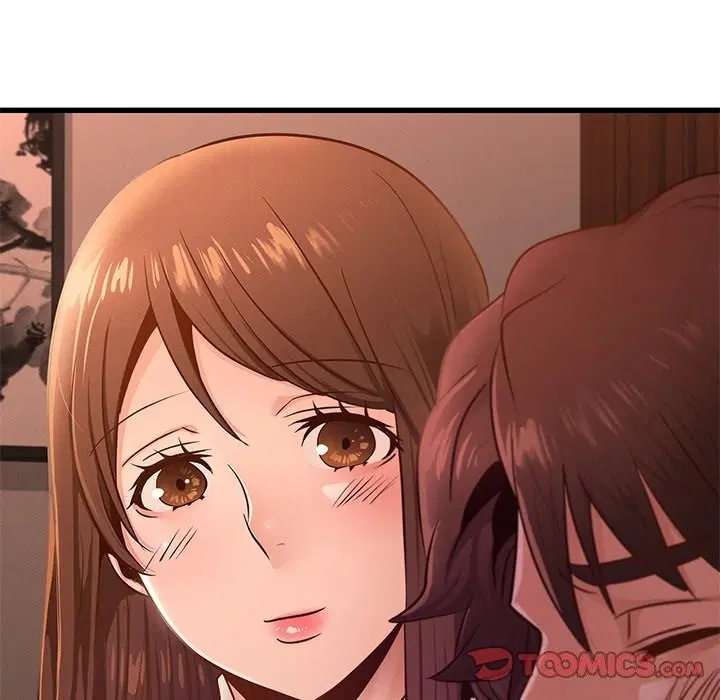 第45話