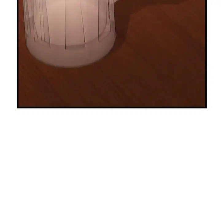 第45話