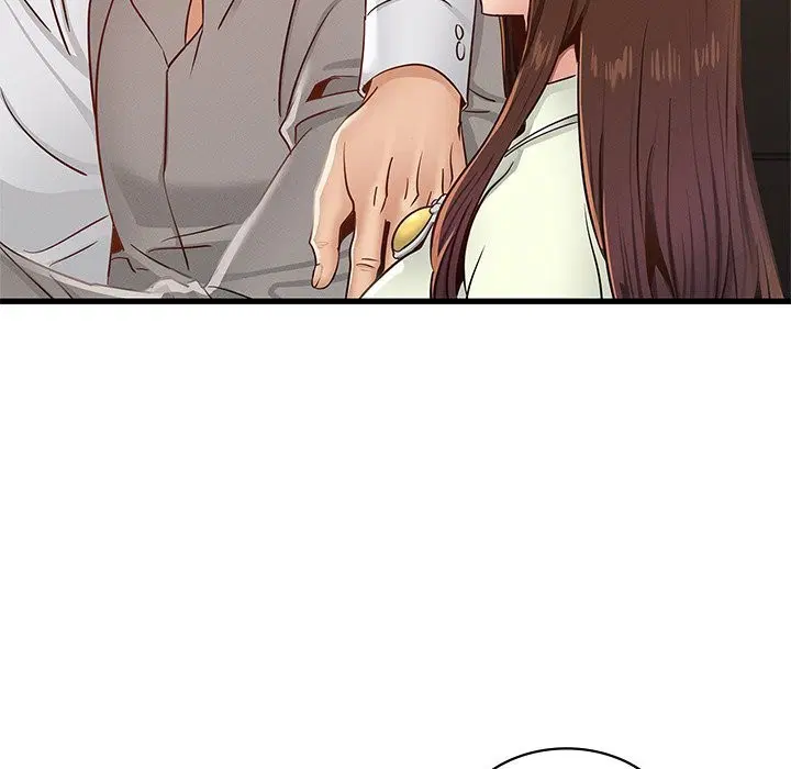 第46話