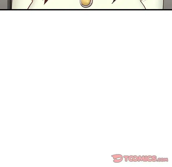 第46話