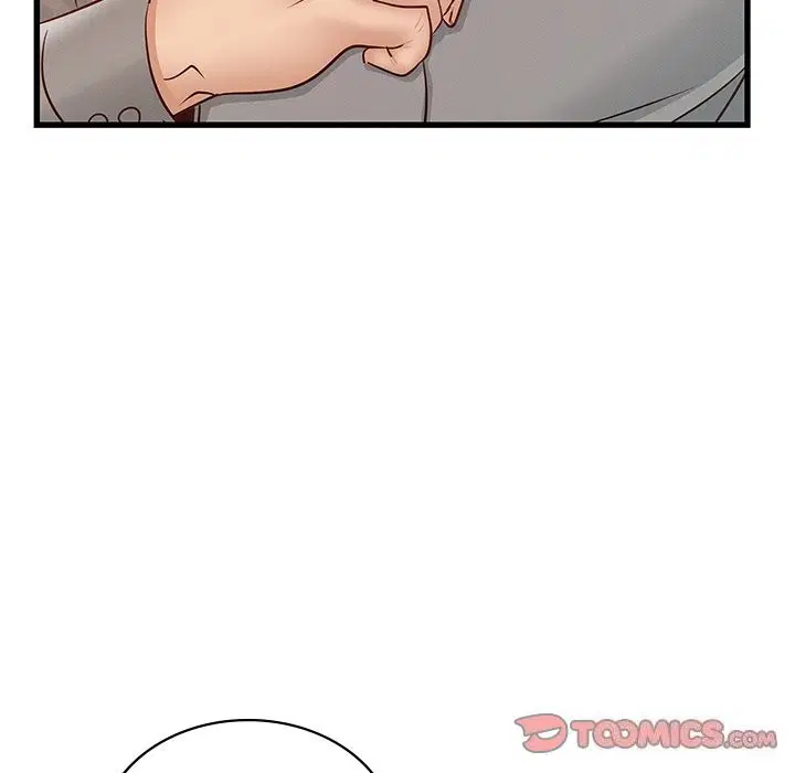 第46話