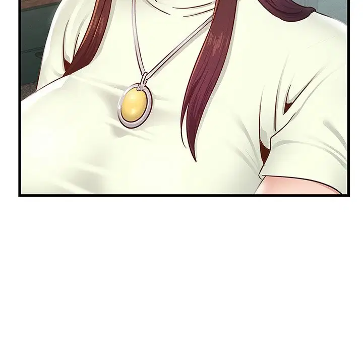 第46話