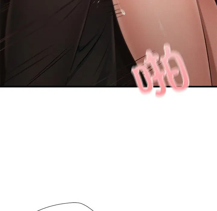 第46話