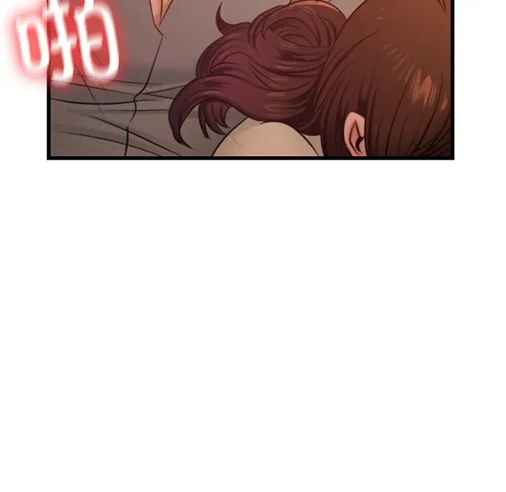 第46話