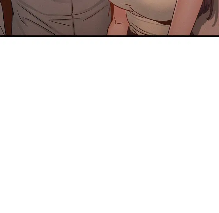第46話