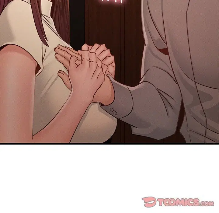 第46話