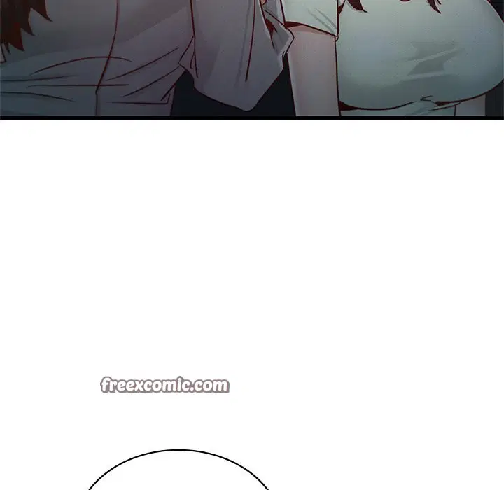 第46話