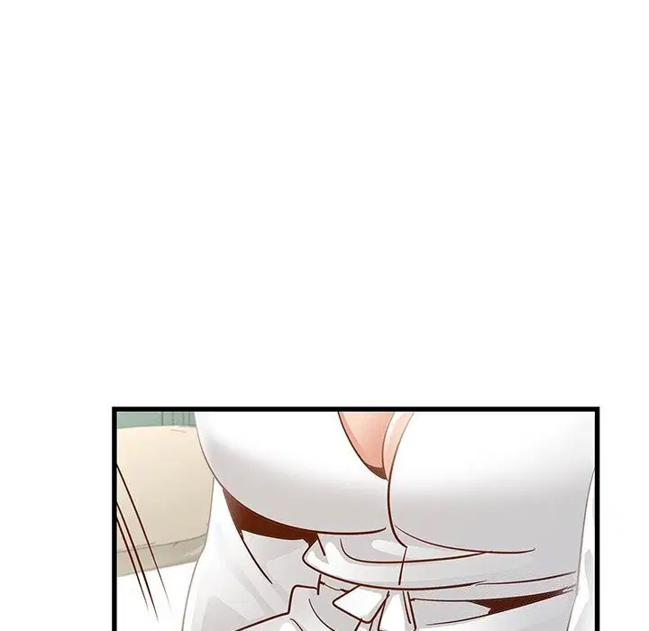 第47話