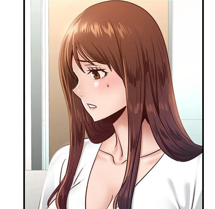 第47話