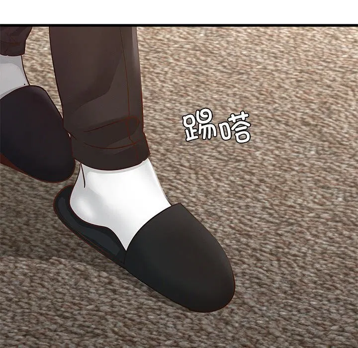 第47話