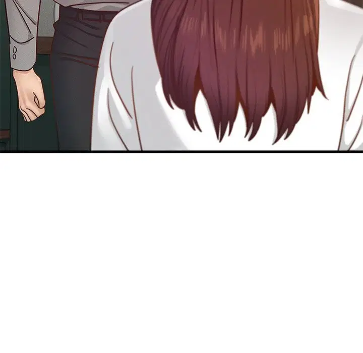 第47話