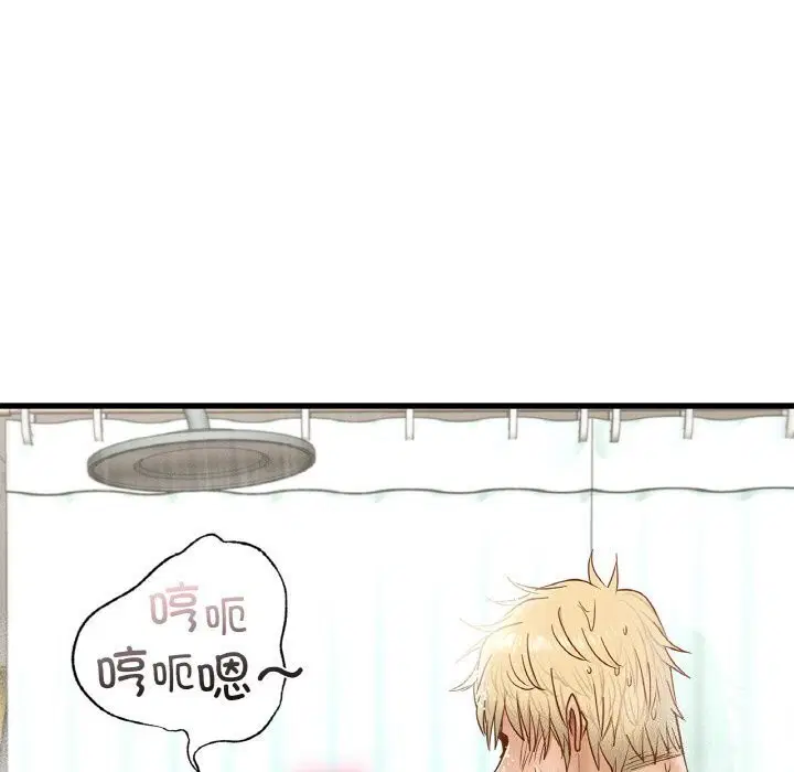 第47話