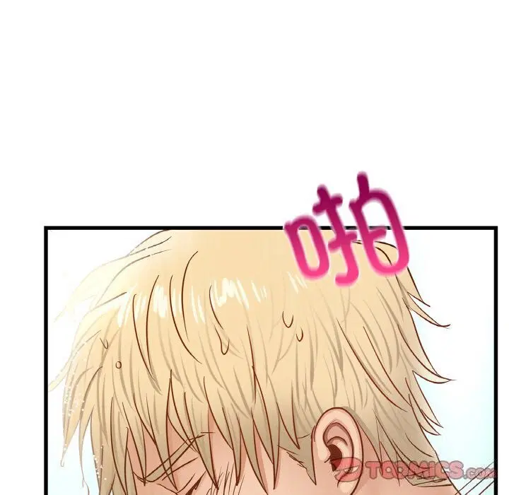 第47話