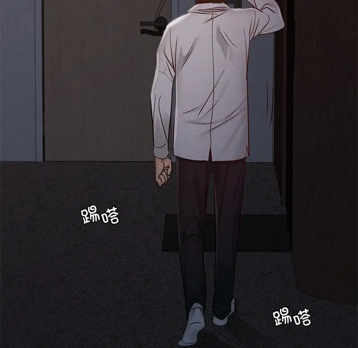 第47話