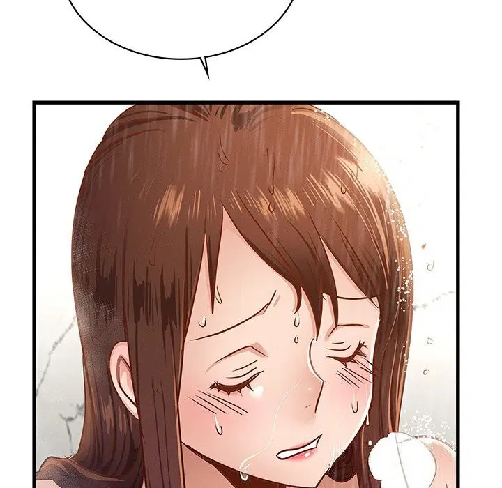 第47話