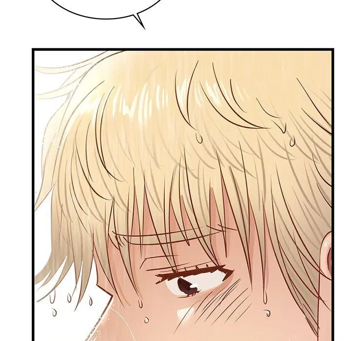 第47話