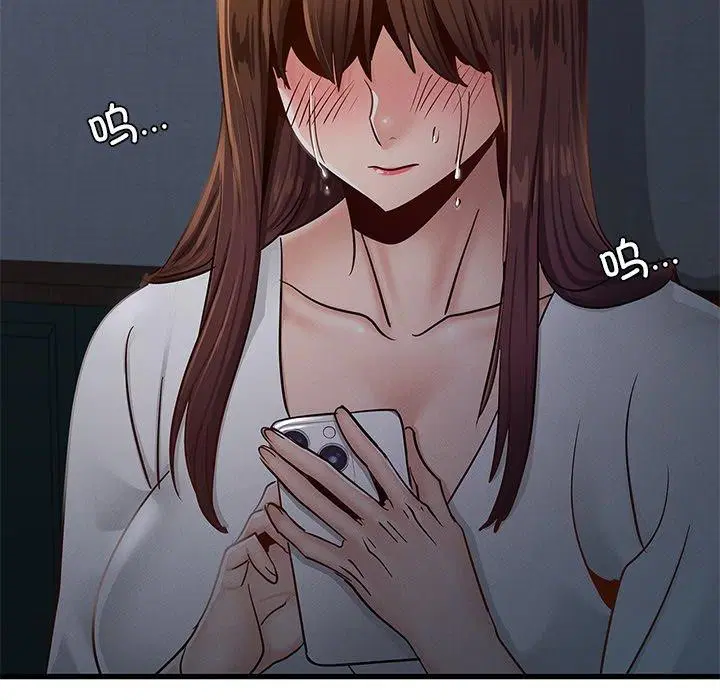 第48話