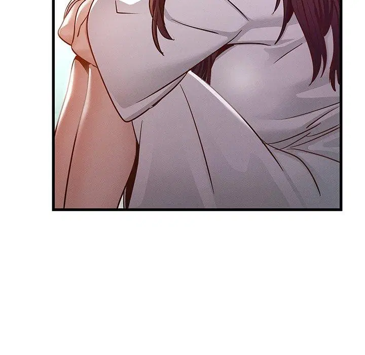 第48話
