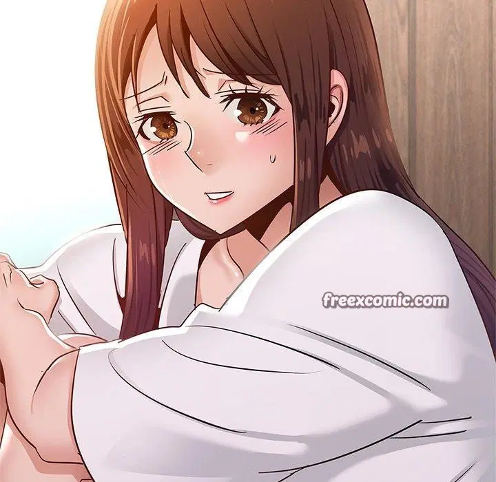 第48話