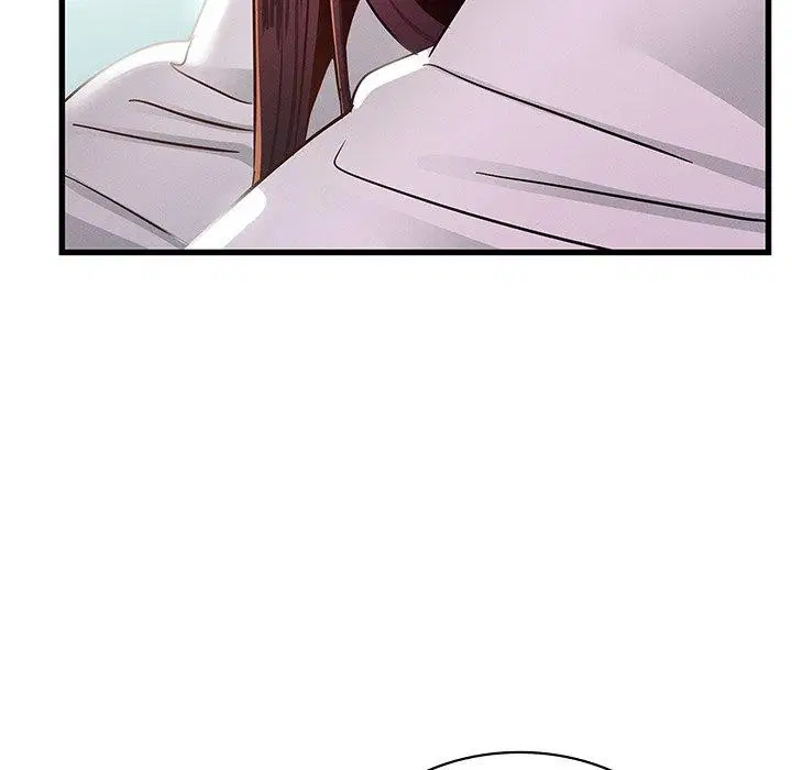 第48話