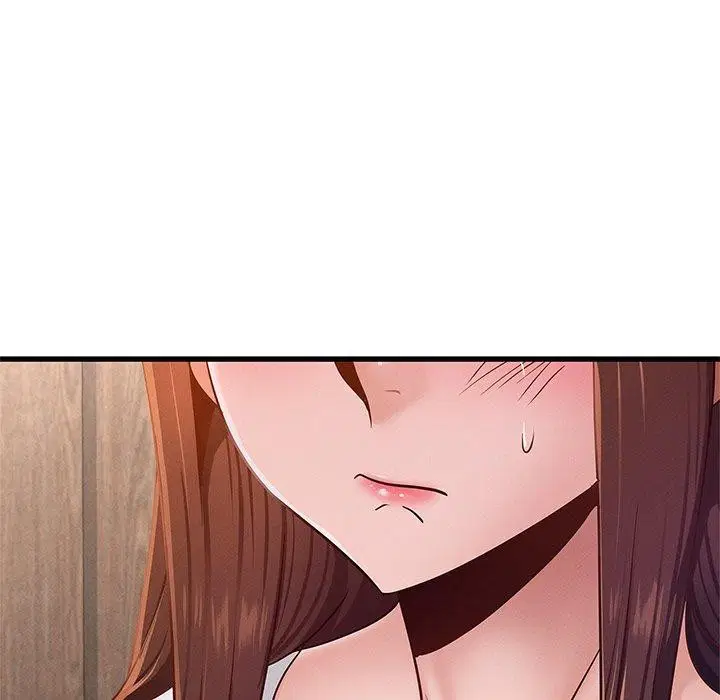 第48話