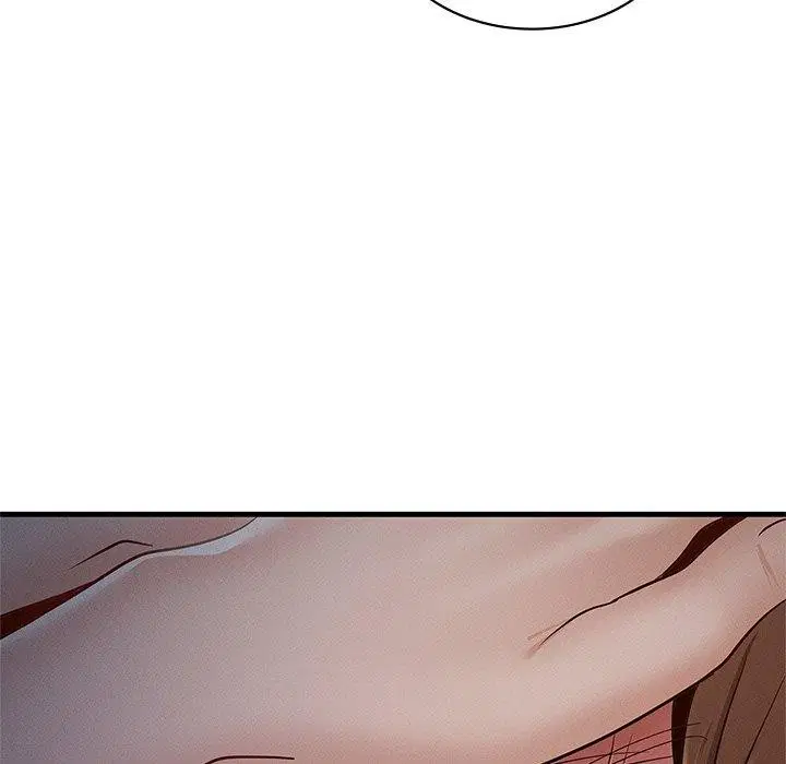 第48話