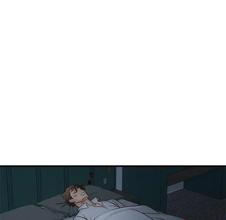 第48話