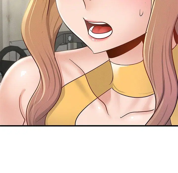 第48話