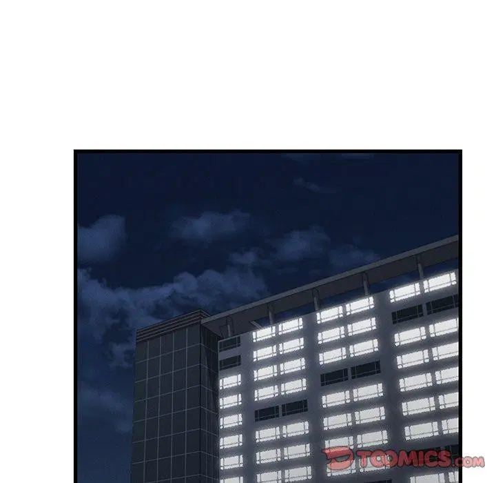 第48話