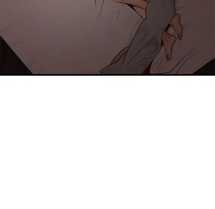 第48話