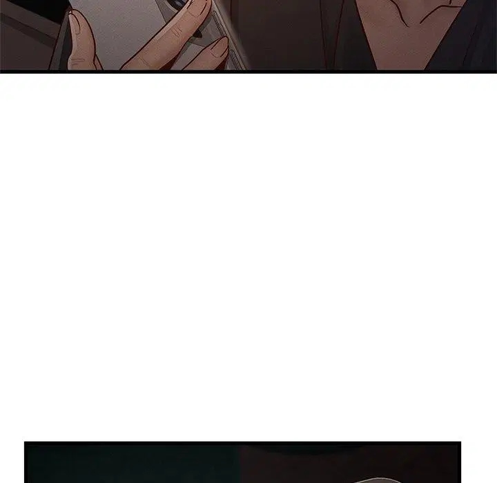 第48話