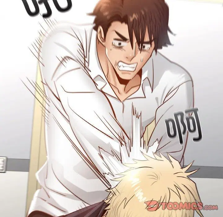 第49話