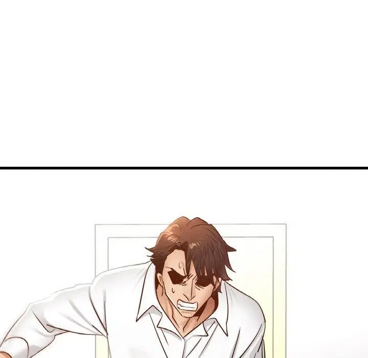第49話