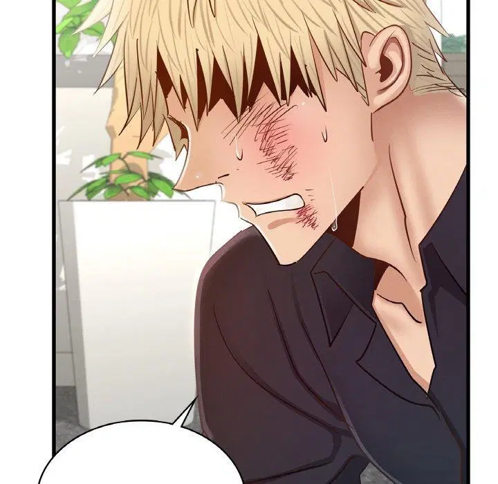 第49話