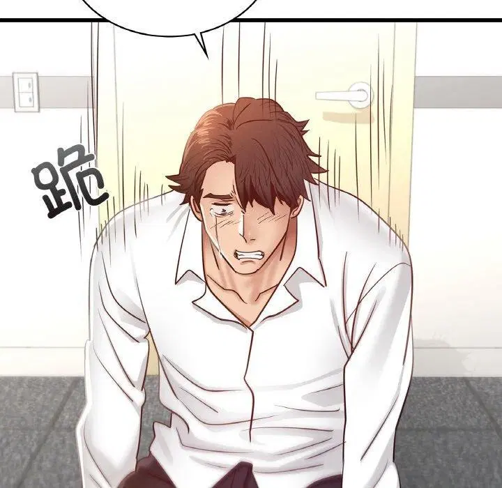 第49話