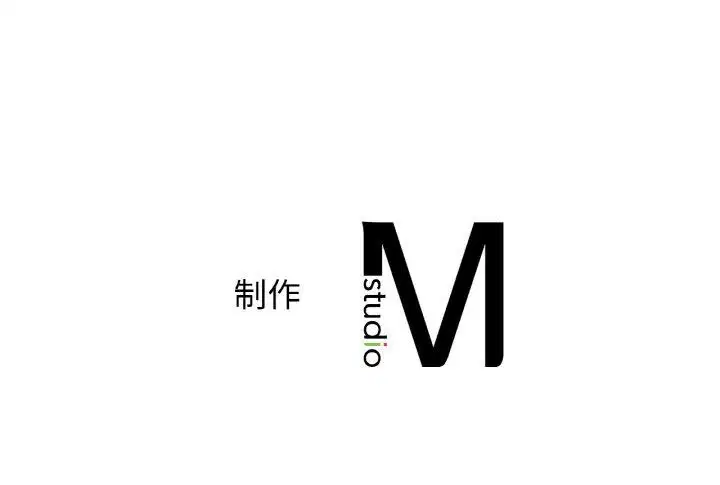第49話