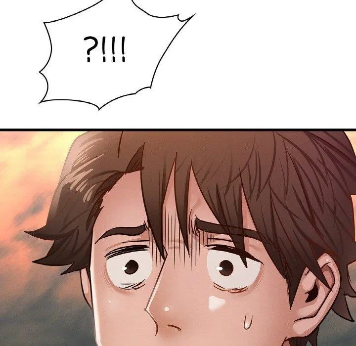 第49話