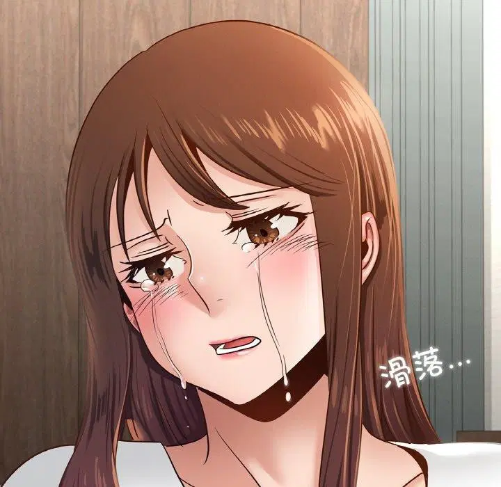 第49話