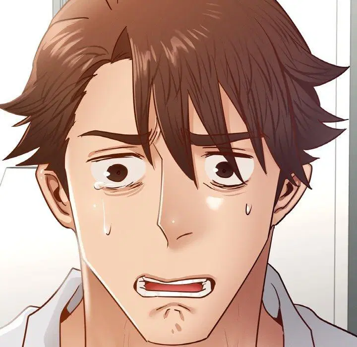 第49話