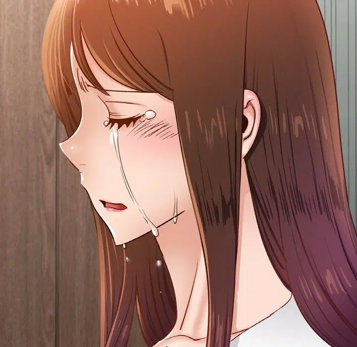 第49話