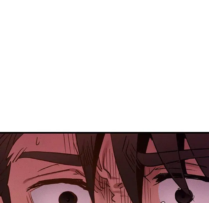 第49話