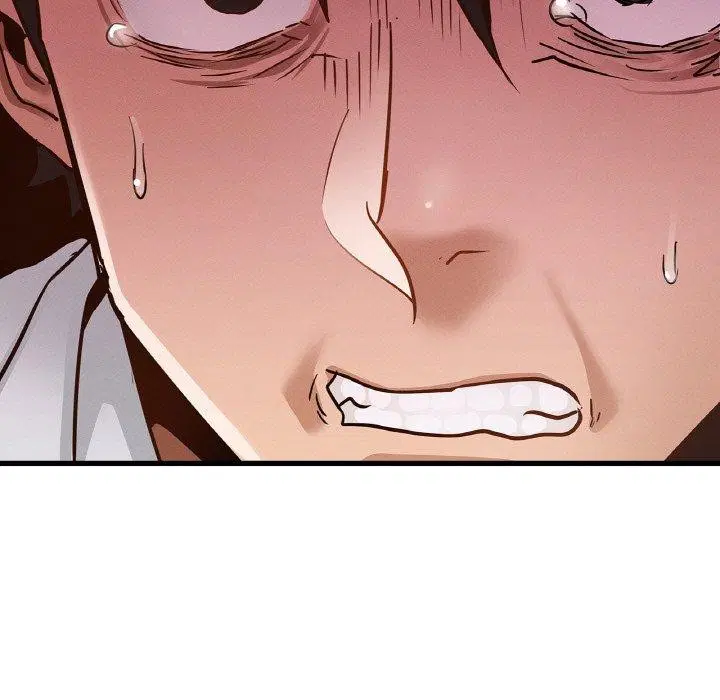 第49話
